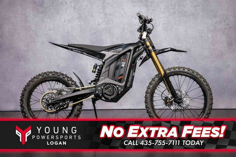 2026 Arctic Leopard XE Pro R