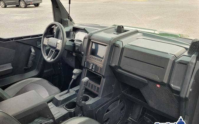 2024 Polaris® XPedition XP 5 Ultimate