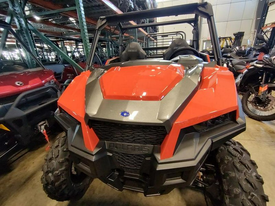 2024 Polaris® General 1000 Premium