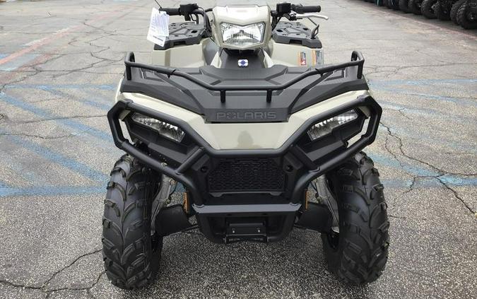 2024 Polaris® Sportsman 570 EPS