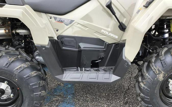 2024 Polaris® Sportsman 570 EPS