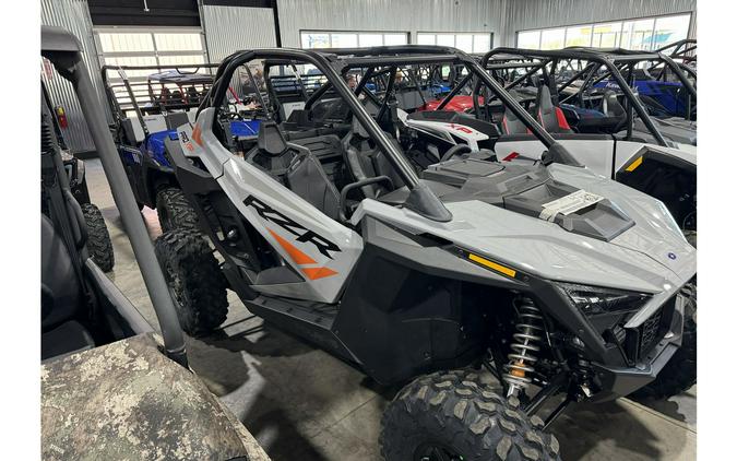 2024 Polaris Industries RZR PRO XP SPORT