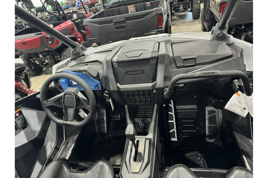 2024 Polaris Industries RZR PRO XP SPORT