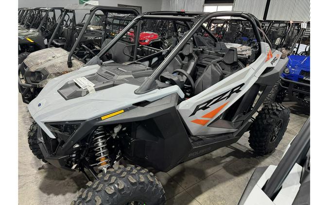 2024 Polaris Industries RZR PRO XP SPORT