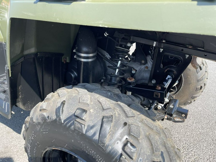 2020 Polaris® Sportsman® 570