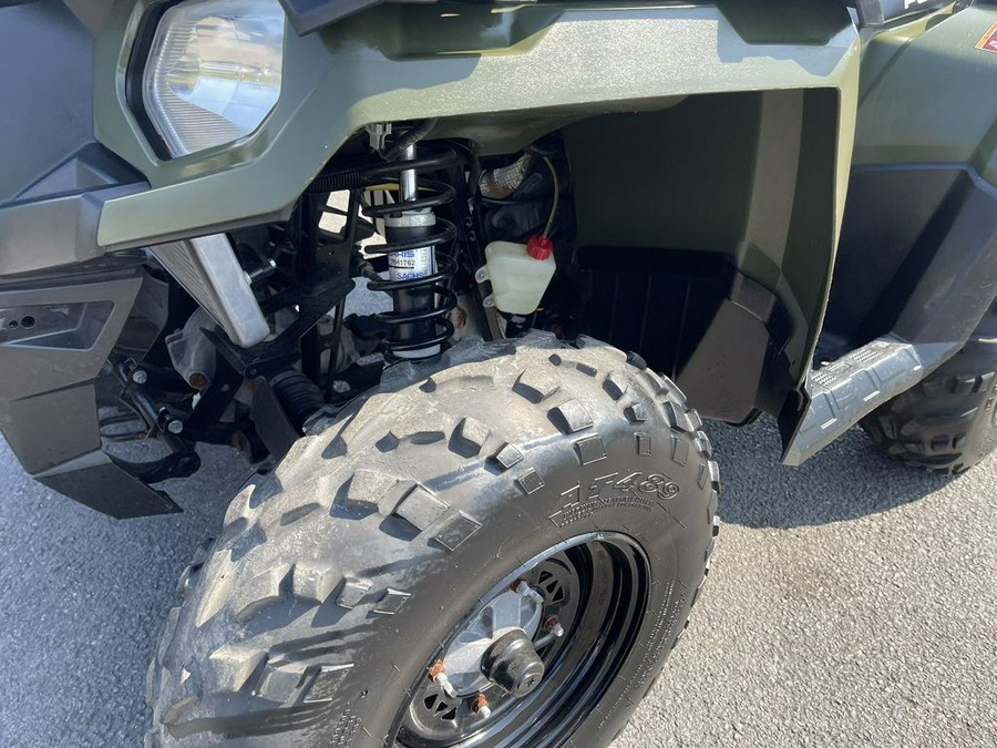 2020 Polaris® Sportsman® 570