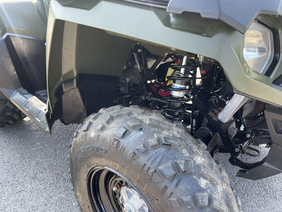 2020 Polaris® Sportsman® 570