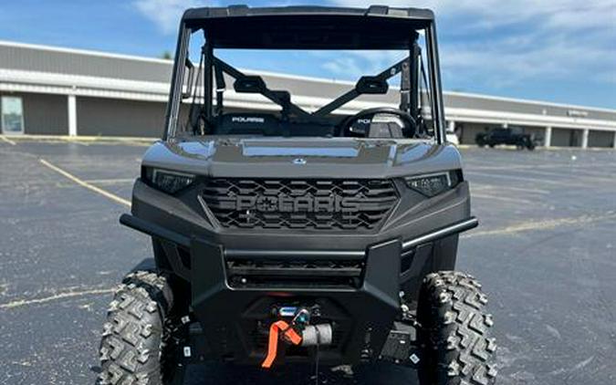 2026 Polaris Ranger 1000 Premium