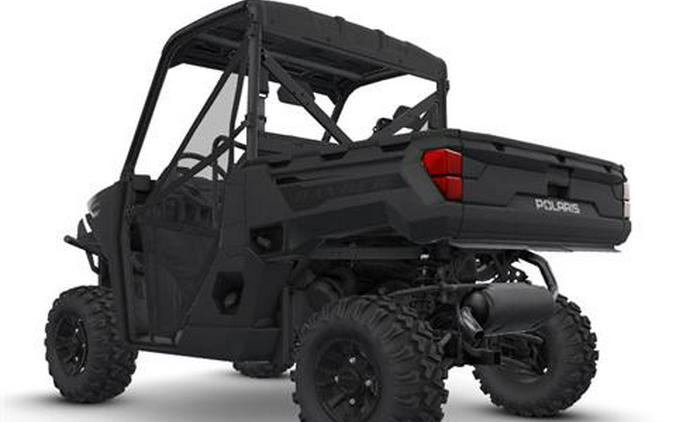 2026 Polaris Ranger 1000 Premium
