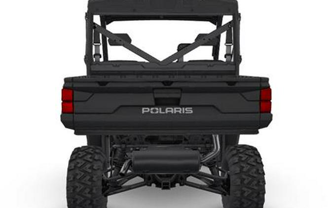 2026 Polaris Ranger 1000 Premium