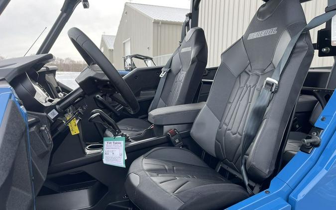 2026 Polaris® General XP 4 1000 Premium