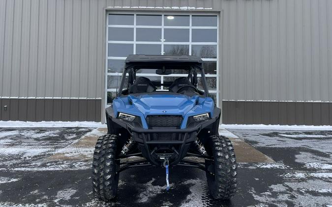 2026 Polaris® General XP 4 1000 Premium