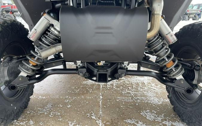 2026 Polaris® General XP 4 1000 Premium