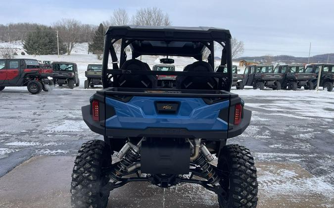 2026 Polaris® General XP 4 1000 Premium