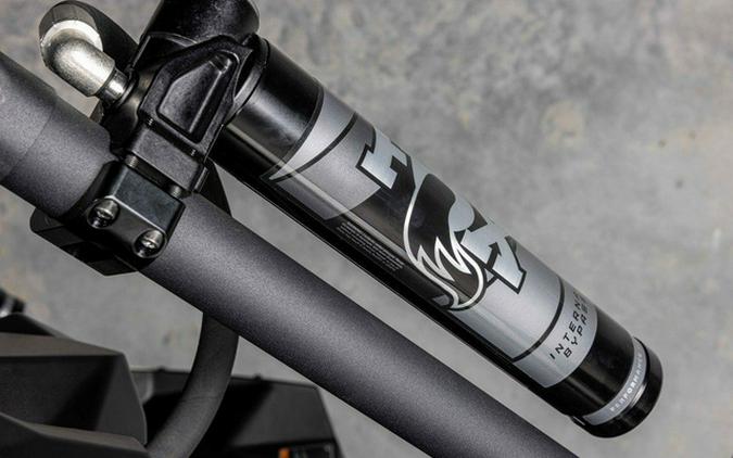 2026 Can-Am Maverick X3 MAX X rc TURBO RR 72