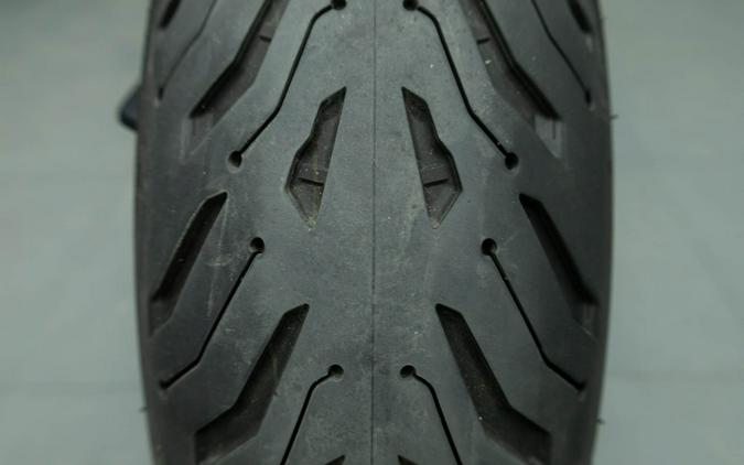 2023 YAMAHA MT09 W/ABS