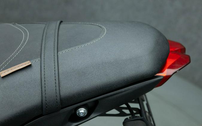 2023 YAMAHA MT09 W/ABS