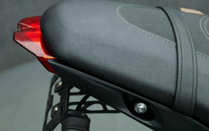 2023 YAMAHA MT09 W/ABS