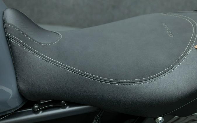 2023 YAMAHA MT09 W/ABS