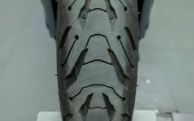 2023 YAMAHA MT09 W/ABS