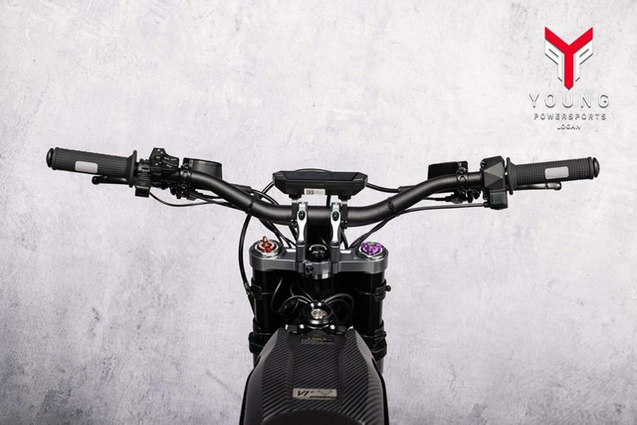 2026 Arctic Leopard XE Pro R