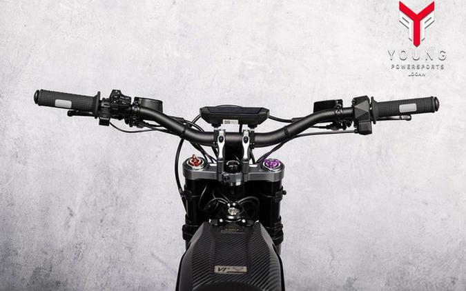 2026 Arctic Leopard XE Pro R