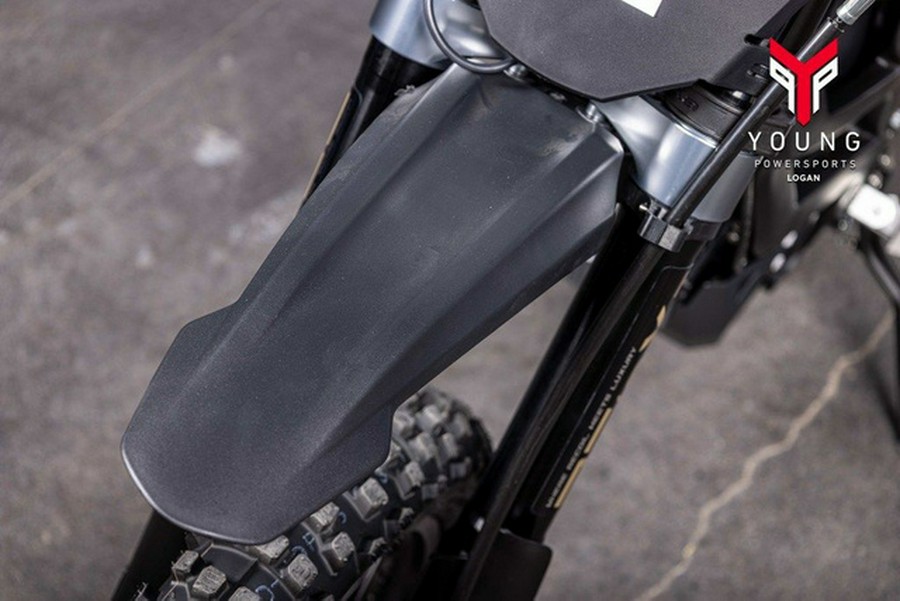 2026 Arctic Leopard XE Pro R