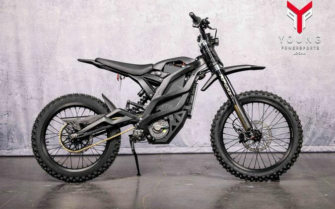 2026 Arctic Leopard XE Pro R