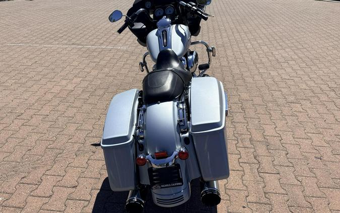 FLTRX 2023 Road Glide®