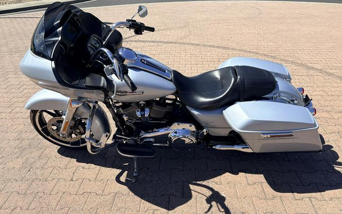FLTRX 2023 Road Glide®