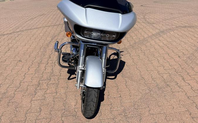 FLTRX 2023 Road Glide®