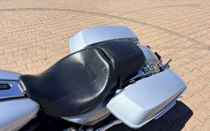 FLTRX 2023 Road Glide®