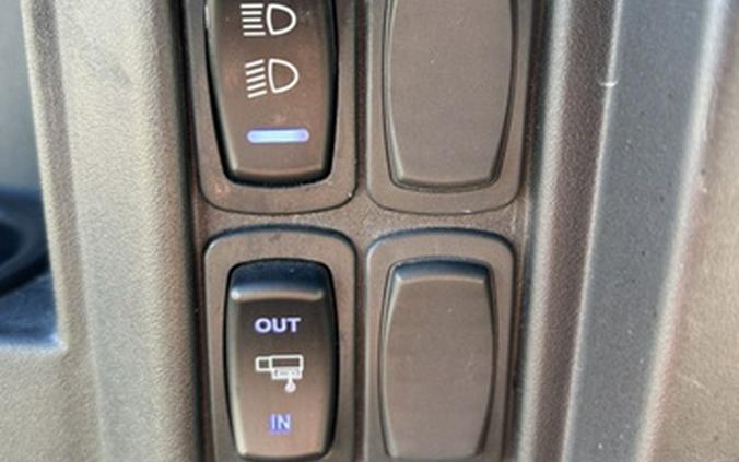 2025 Polaris Ranger XP 1000 Premium OUT THE DOOR NO FREIGHT/SET Premium