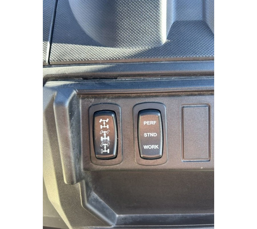 2025 Polaris Ranger XP 1000 Premium OUT THE DOOR NO FREIGHT/SET Premium