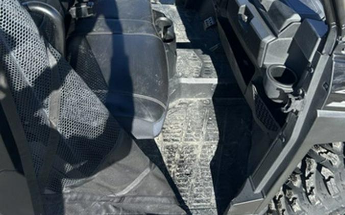 2025 Polaris Ranger XP 1000 Premium OUT THE DOOR NO FREIGHT/SET Premium