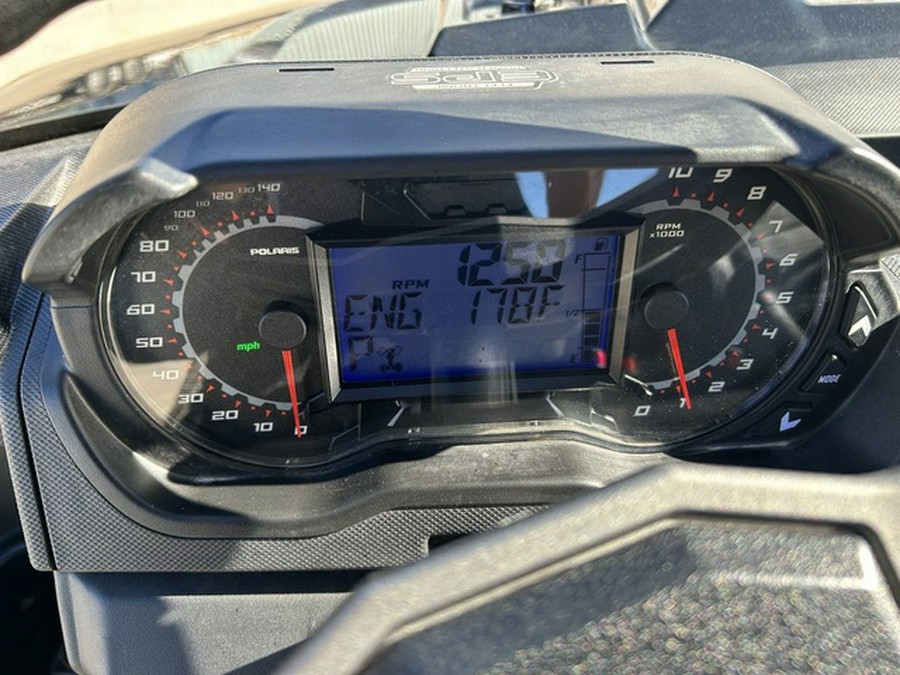 2025 Polaris Ranger XP 1000 Premium OUT THE DOOR NO FREIGHT/SET Premium