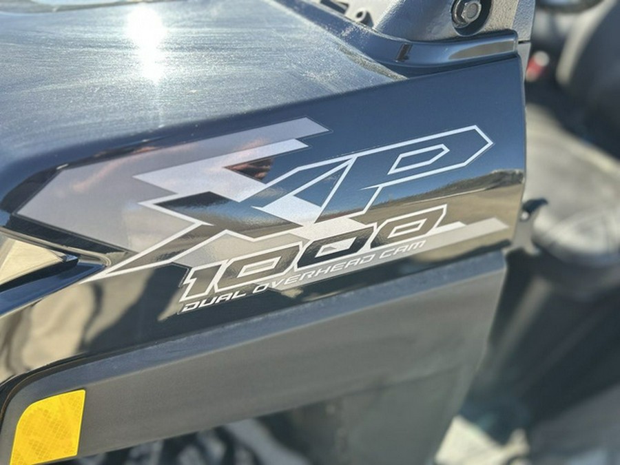 2025 Polaris Ranger XP 1000 Premium OUT THE DOOR NO FREIGHT/SET Premium