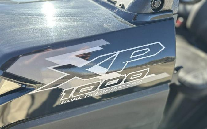 2025 Polaris Ranger XP 1000 Premium OUT THE DOOR NO FREIGHT/SET Premium