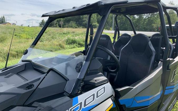 2023 Polaris® RZR XP 4 1000 Ultimate