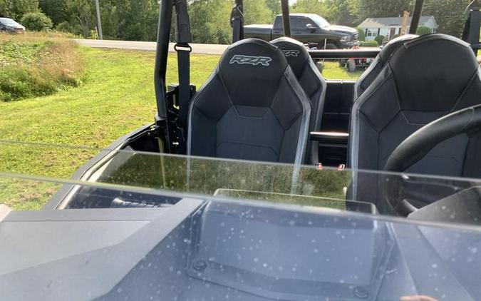 2023 Polaris® RZR XP 4 1000 Ultimate