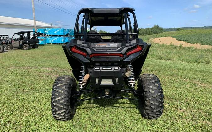 2023 Polaris® RZR XP 4 1000 Ultimate