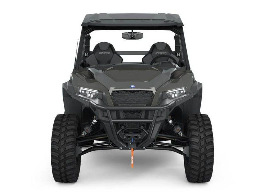 2025 Polaris® General XP 1000 Premium