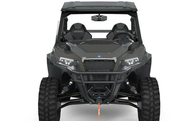 2025 Polaris® General XP 1000 Premium