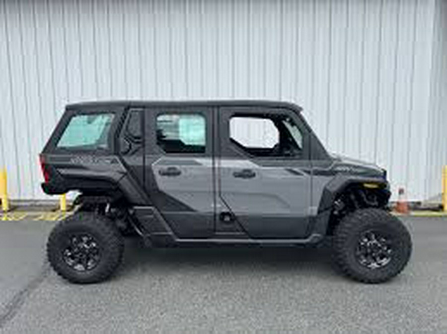 2026 Polaris Polaris XPEDITION ADV 5 Northstar