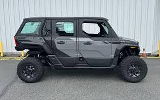 2026 Polaris Polaris XPEDITION ADV 5 Northstar