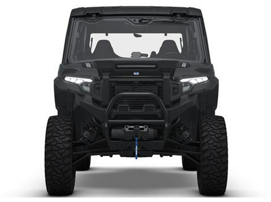 2026 Polaris Polaris XPEDITION ADV 5 Northstar