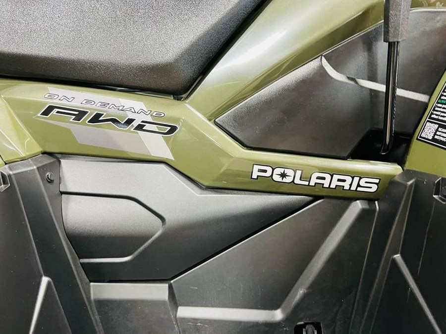 2024 Polaris® Sportsman 850