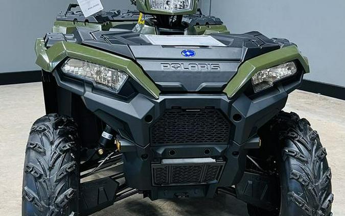 2024 Polaris® Sportsman 850