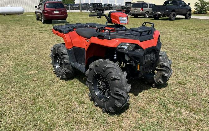 2023 Polaris® Sportsman 570