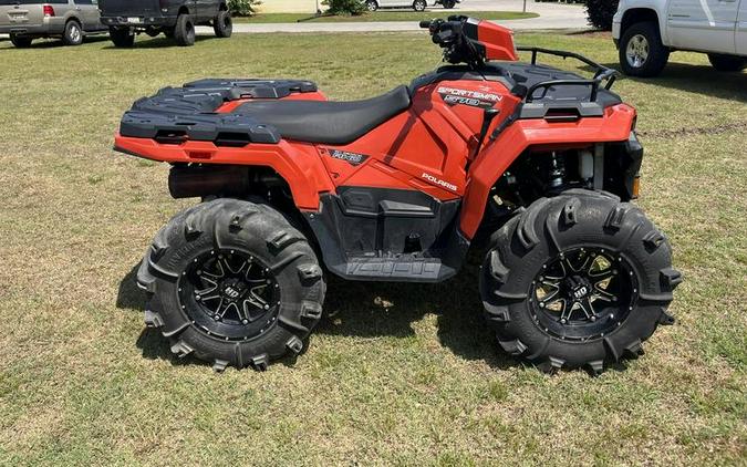 2023 Polaris® Sportsman 570